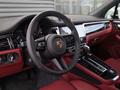 Porsche Macan T 2026 года за 64 700 000 тг. в Астана – фото 9