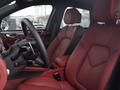 Porsche Macan T 2026 года за 64 700 000 тг. в Астана – фото 10