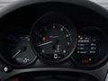 Porsche Macan T 2026 года за 64 700 000 тг. в Астана – фото 11