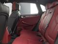 Porsche Macan T 2026 года за 64 700 000 тг. в Астана – фото 19