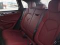 Porsche Macan T 2026 года за 64 700 000 тг. в Астана – фото 20