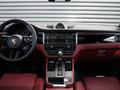 Porsche Macan T 2026 года за 64 700 000 тг. в Астана – фото 13