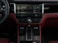 Porsche Macan T 2026 года за 64 700 000 тг. в Астана – фото 14