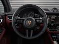 Porsche Macan T 2026 года за 64 700 000 тг. в Астана – фото 12