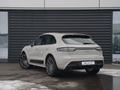 Porsche Macan T 2026 года за 67 000 000 тг. в Астана – фото 2