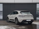 Porsche Macan T 2026 годаүшін67 000 000 тг. в Астана – фото 2