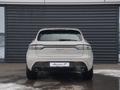 Porsche Macan T 2026 года за 67 000 000 тг. в Астана – фото 5