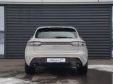 Porsche Macan T 2026 годаүшін67 000 000 тг. в Астана – фото 5
