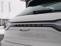 Porsche Macan T 2026 года за 67 000 000 тг. в Астана – фото 12