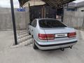 Toyota Carina E 1995 годаүшін2 200 000 тг. в Тараз – фото 6