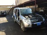 Mitsubishi Pajero 2007 года за 36 045 тг. в Алматы