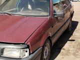 Volkswagen Passat 1991 годаүшін800 000 тг. в Павлодар – фото 3
