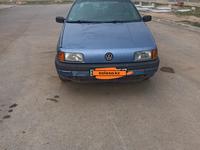 Volkswagen Passat 1992 годаүшін900 000 тг. в Караганда