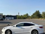 Hyundai Grandeur 2015 годаүшін6 900 000 тг. в Алматы – фото 3