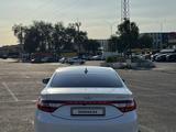 Hyundai Grandeur 2015 годаүшін6 900 000 тг. в Алматы – фото 4