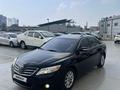 Toyota Camry 2010 годаfor8 900 000 тг. в Алматы