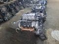 Контрактный двигатель на Мерседес М 113 объёмом 5.0 литра за 1 250 000 тг. в Астана – фото 2