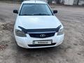 ВАЗ (Lada) Priora 2170 2014 года за 2 800 000 тг. в Усть-Каменогорск – фото 6