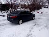 Kia Rio 2014 года за 3 800 000 тг. в Кокшетау – фото 3