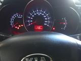 Kia Rio 2014 года за 3 800 000 тг. в Кокшетау – фото 5