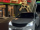 Hyundai Grandeur 2013 годаүшін9 300 000 тг. в Талдыкорган