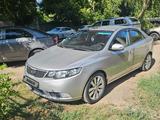 Kia Cerato 2010 годаүшін4 600 000 тг. в Шымкент – фото 2