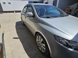 Kia Cerato 2010 годаүшін4 600 000 тг. в Шымкент