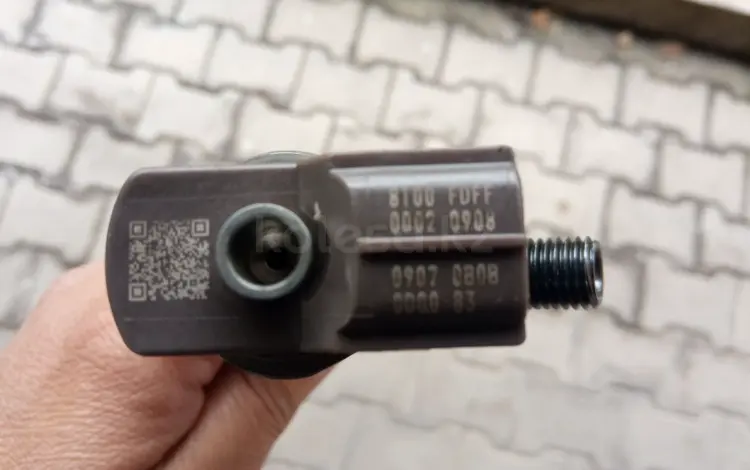 Топливная форсунка за 80 000 тг. в Алматы