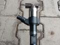 Топливная форсунка за 80 000 тг. в Алматы – фото 2