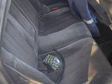 Mitsubishi Galant 1989 годаүшін500 000 тг. в Шымкент