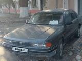 Mitsubishi Galant 1989 года за 500 000 тг. в Шымкент