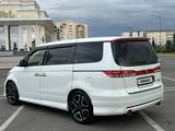 Honda Elysion 2008 года за 9 500 000 тг. в Алматы – фото 4