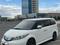 Honda Elysion 2008 года за 9 500 000 тг. в Алматы