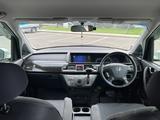 Honda Elysion 2008 года за 9 500 000 тг. в Алматы – фото 5