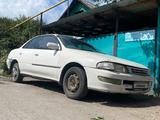 Toyota Carina 1995 годаfor1 000 000 тг. в Алматы – фото 2