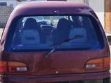 Mitsubishi Space Gear 1996 года за 2 000 000 тг. в Талдыкорган – фото 2