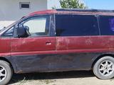Mitsubishi Space Gear 1996 года за 2 000 000 тг. в Талдыкорган – фото 3