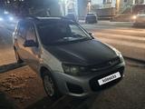 ВАЗ (Lada) Kalina 2194 2016 года за 2 200 000 тг. в Семей – фото 3