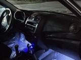 ВАЗ (Lada) Kalina 2194 2016 года за 2 200 000 тг. в Семей – фото 4