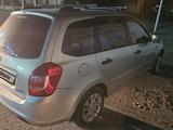 ВАЗ (Lada) Kalina 2194 2016 года за 2 200 000 тг. в Семей – фото 5