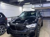 Обвес BMW X5 G05 M пакет до рестайлинг за 700 000 тг. в Алматы