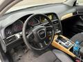 Audi A6 2005 годаүшін4 320 000 тг. в Караганда – фото 11