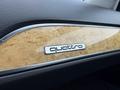Audi A6 2005 годаүшін4 320 000 тг. в Караганда – фото 17