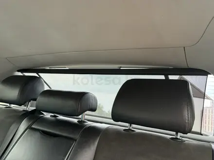 Audi A6 2005 года за 4 320 000 тг. в Караганда – фото 20