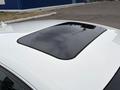 Audi A6 2005 годаүшін4 320 000 тг. в Караганда – фото 22