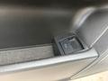 Audi A6 2005 годаүшін4 320 000 тг. в Караганда – фото 8