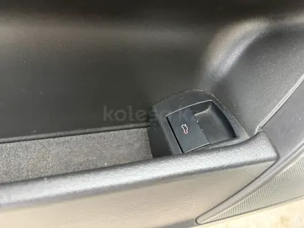 Audi A6 2005 года за 4 320 000 тг. в Караганда – фото 8