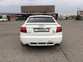 Audi A6 2005 годаүшін4 320 000 тг. в Караганда – фото 5