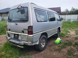 Mitsubishi Delica 1995 годаүшін250 000 тг. в Алматы – фото 4