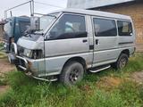 Mitsubishi Delica 1995 годаүшін250 000 тг. в Алматы – фото 3